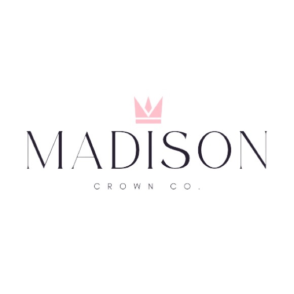 Hair topper - Picture 3 of 3